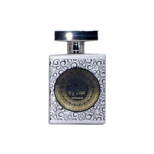 (PLU00370) Dhamma Perfumes, Ameer Al OUD